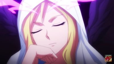 icon-account