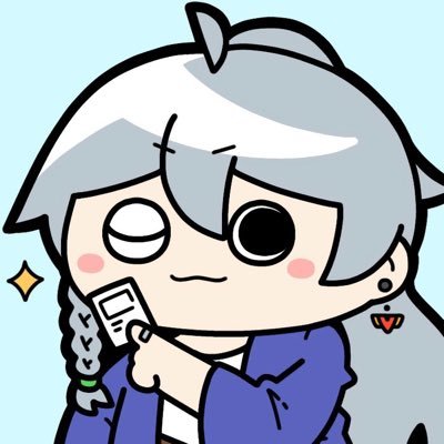 icon-account