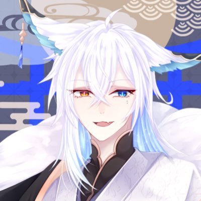 icon-account
