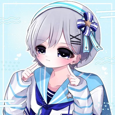 icon-account
