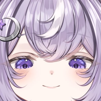 icon-account