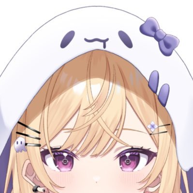 icon-account