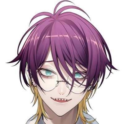 icon-account
