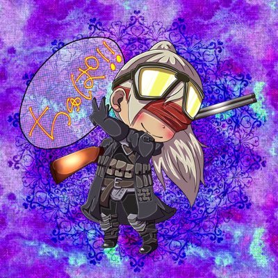 icon-account