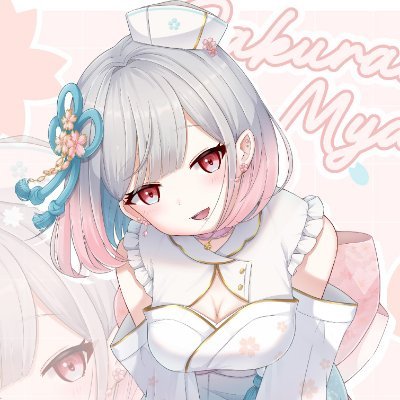 icon-account