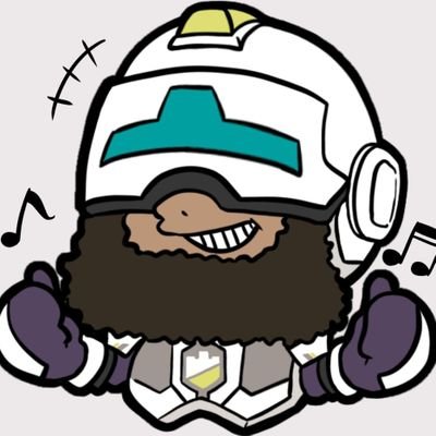 icon-account