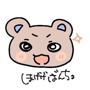 icon-account