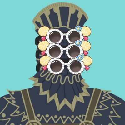 icon-account