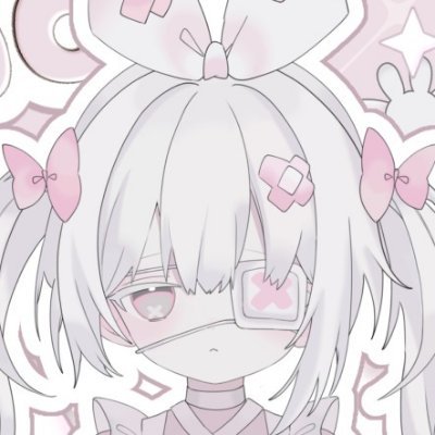 icon-account