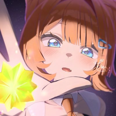 icon-account