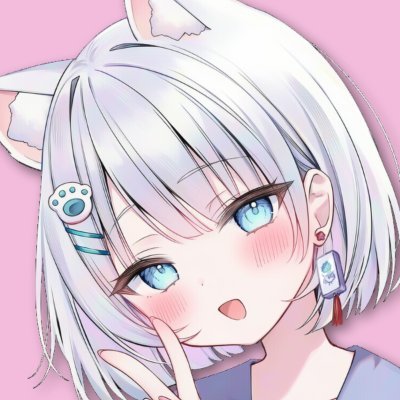 icon-account