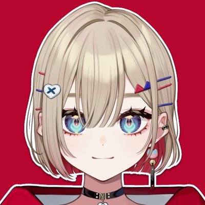 icon-account