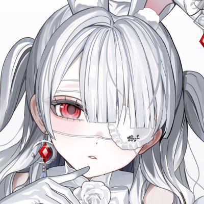 icon-account