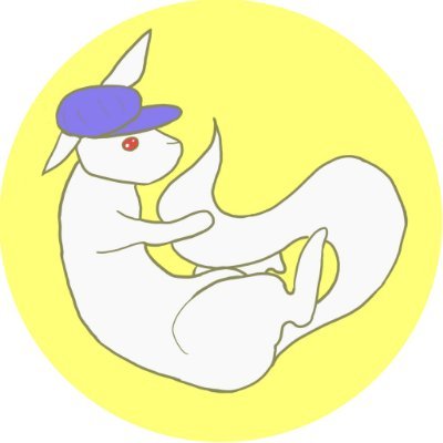 icon-account