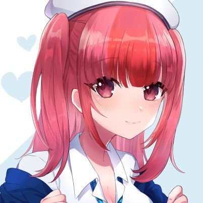 icon-account