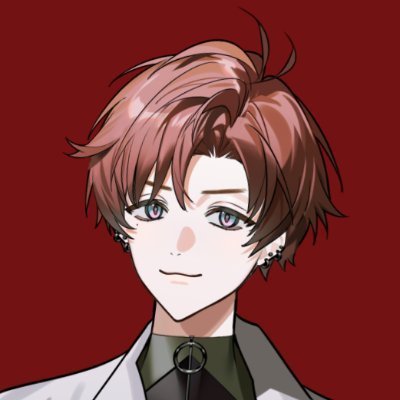 icon-account