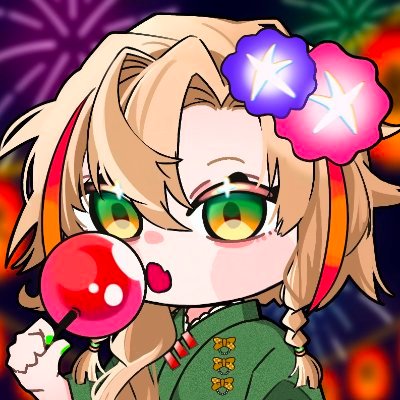icon-account