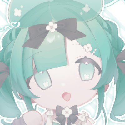 icon-account