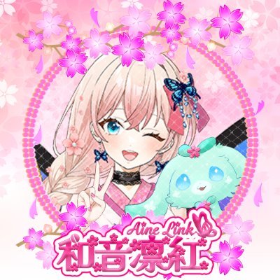 icon-account