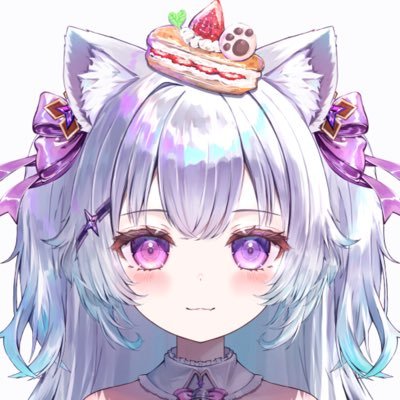 icon-account