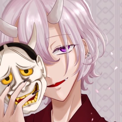 icon-account