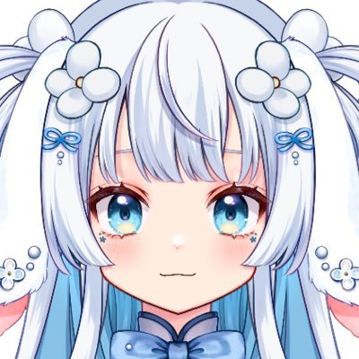 icon-account