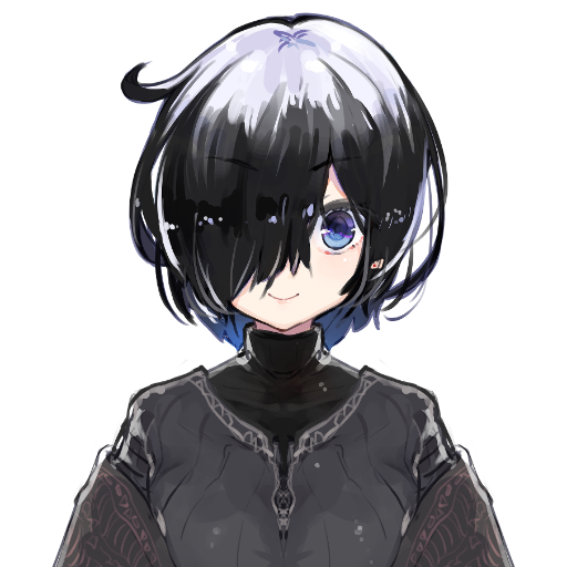 icon-account