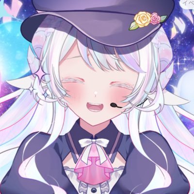icon-account