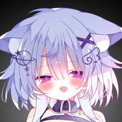 icon-account