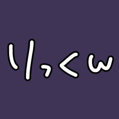 icon-account