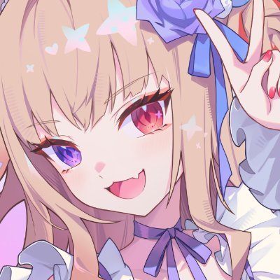 icon-account