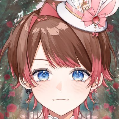 icon-account