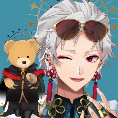 icon-account
