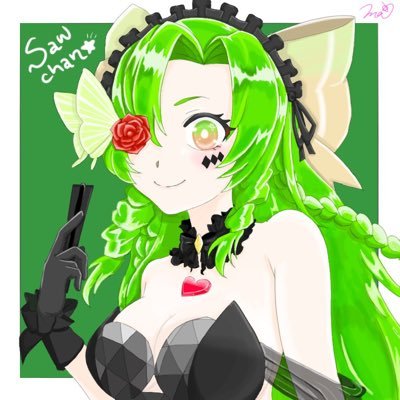 icon-account