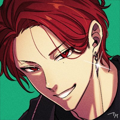 icon-account