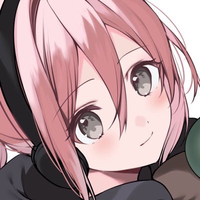 icon-account