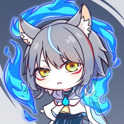 icon-account