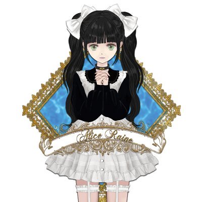 icon-account