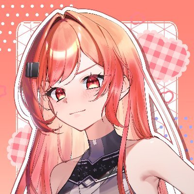 icon-account