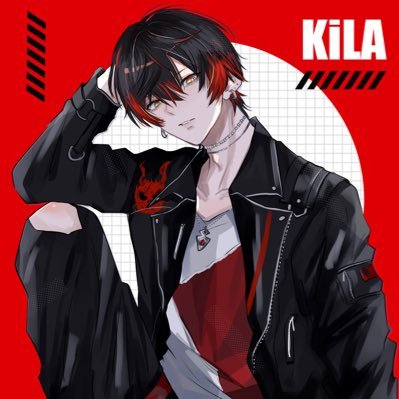 icon-account