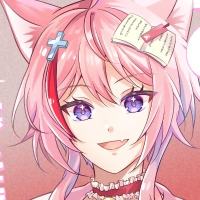 icon-account
