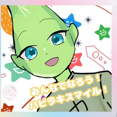 icon-account
