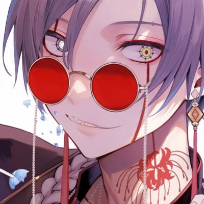 icon-account