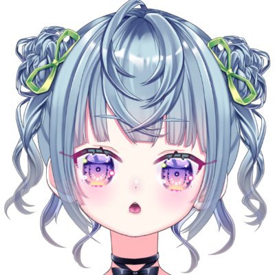 icon-account