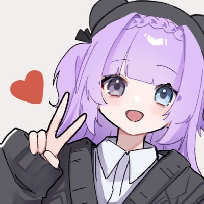 icon-account