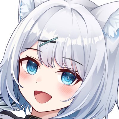icon-account