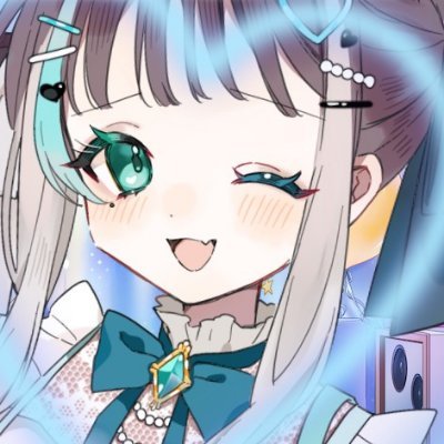 icon-account
