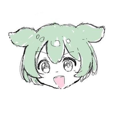 icon-account