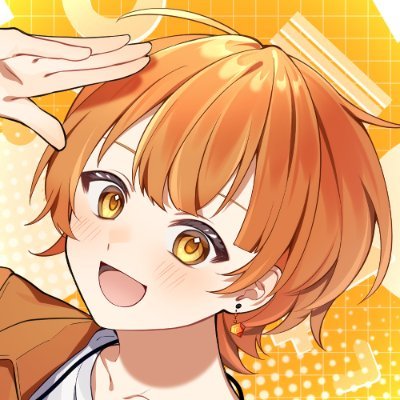 icon-account