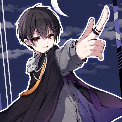 icon-account